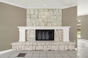 22831 Millgate Dr, Spring, TX 77373 - Photo 13