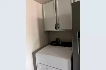 6633 W Airport Boulevard #1305, Houston, TX 77035 - Photo 19