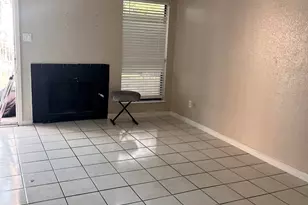 6633 W Airport Blvd, Houston, TX 77035 - Photo 7