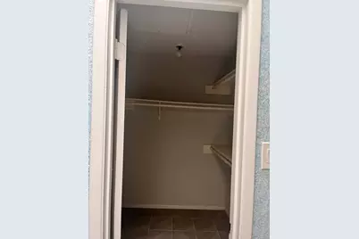 6633 W Airport Boulevard #1305, Houston, TX 77035 - Photo 15
