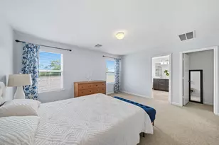 8624 Cedar Plains Ln, Houston, TX 77080 - Photo 15