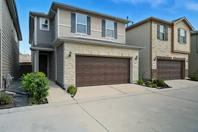 8624 Cedar Plains Lane, Houston, TX 77080 - Photo 23