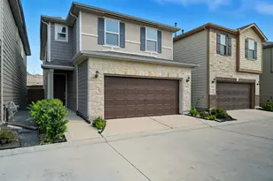 8624 Cedar Plains Ln, Houston, TX 77080 - Photo 23