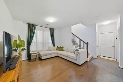 8624 Cedar Plains Lane, Houston, TX 77080 - Photo 3