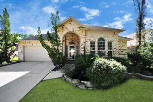 2514 Broad Timbers Dr, Spring, TX 77373 - Photo 33