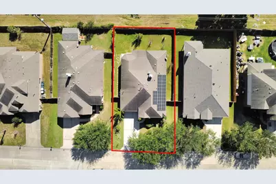 2514 Broad Timbers Drive, Spring, TX 77373 - Photo 35