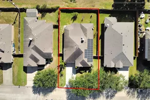 2514 Broad Timbers Dr, Spring, TX 77373 - Photo 35