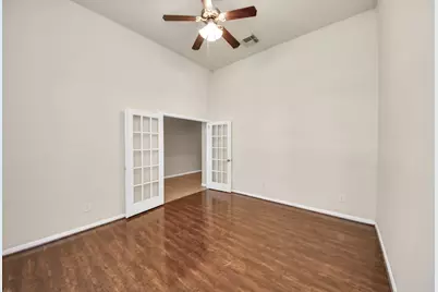 2514 Broad Timbers Drive, Spring, TX 77373 - Photo 31