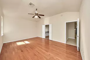 2514 Broad Timbers Dr, Spring, TX 77373 - Photo 19