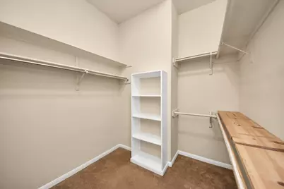 2514 Broad Timbers Drive, Spring, TX 77373 - Photo 23