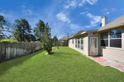 2514 Broad Timbers Drive, Spring, TX 77373 - Photo 41