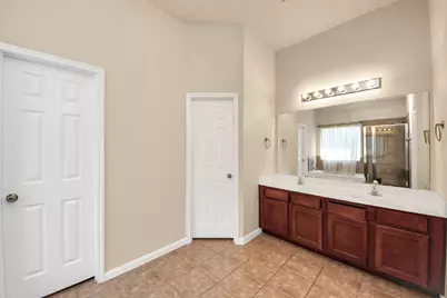 2514 Broad Timbers Drive, Spring, TX 77373 - Photo 21