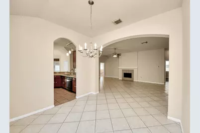 2514 Broad Timbers Drive, Spring, TX 77373 - Photo 17