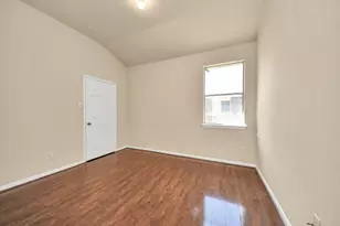 2514 Broad Timbers Dr, Spring, TX 77373 - Photo 25