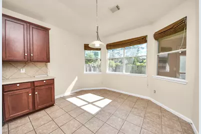 2514 Broad Timbers Drive, Spring, TX 77373 - Photo 9