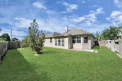 2514 Broad Timbers Drive, Spring, TX 77373 - Photo 39