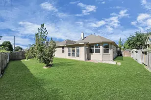 2514 Broad Timbers Dr, Spring, TX 77373 - Photo 39