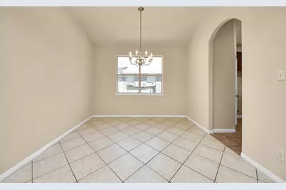 2514 Broad Timbers Drive, Spring, TX 77373 - Photo 15