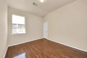 2514 Broad Timbers Dr, Spring, TX 77373 - Photo 29