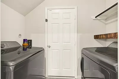 6520 Gillock Meadow Lane, Houston, TX 77048 - Photo 11