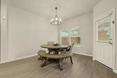 6520 Gillock Meadow Lane, Houston, TX 77048 - Photo 7