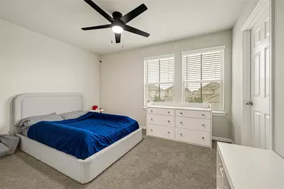 6520 Gillock Meadow Lane, Houston, TX 77048 - Photo 17