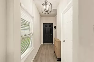 6520 Gillock Mdw Ln, Houston, TX 77048 - Photo 3