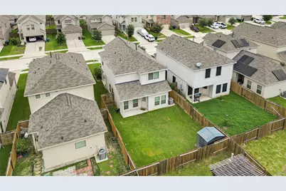 6520 Gillock Meadow Lane, Houston, TX 77048 - Photo 21
