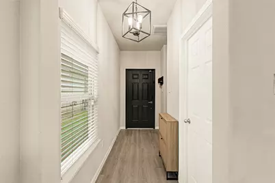 6520 Gillock Meadow Lane, Houston, TX 77048 - Photo 3