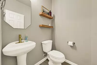 6520 Gillock Meadow Lane, Houston, TX 77048 - Photo 15