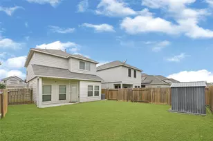 6520 Gillock Mdw Ln, Houston, TX 77048 - Photo 19