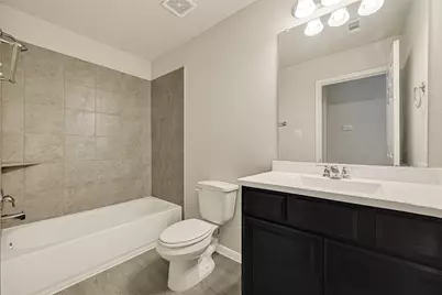 6520 Gillock Meadow Lane, Houston, TX 77048 - Photo 15