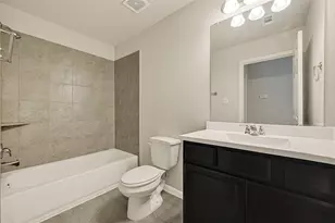 6520 Gillock Mdw Ln, Houston, TX 77048 - Photo 15