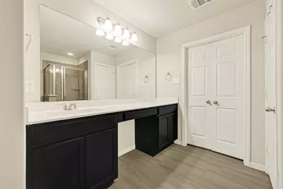 6520 Gillock Meadow Lane, Houston, TX 77048 - Photo 13