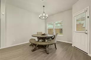 6520 Gillock Mdw Ln, Houston, TX 77048 - Photo 7