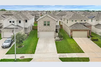 6520 Gillock Meadow Lane, Houston, TX 77048 - Photo 25