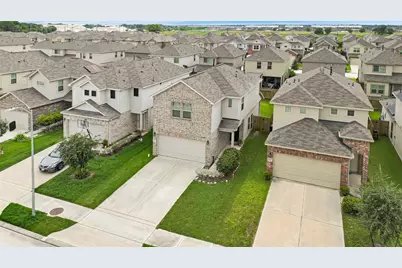 6520 Gillock Meadow Lane, Houston, TX 77048 - Photo 23