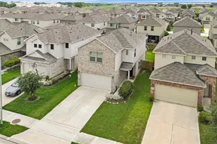 6520 Gillock Mdw Ln, Houston, TX 77048 - Photo 23