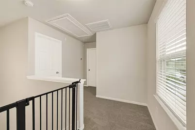 6520 Gillock Meadow Lane, Houston, TX 77048 - Photo 13