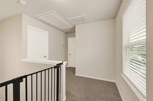 6520 Gillock Mdw Ln, Houston, TX 77048 - Photo 13