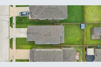 6520 Gillock Meadow Lane, Houston, TX 77048 - Photo 27