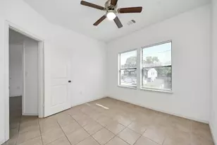 4311 Oak Ridge Dr, Pasadena, TX 77503 - Photo 7