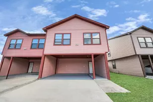 4311 Oak Ridge Dr, Pasadena, TX 77503 - Photo 1