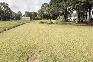 0 County Rd 2198, Cleveland, TX 77327 - Photo 1