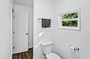 12918 Peggys Ln, Houston, TX 77015 - Photo 9