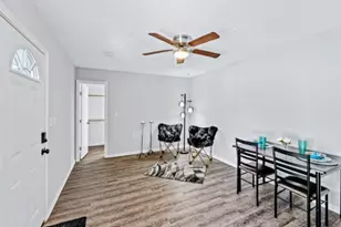 12918 Peggys Ln, Houston, TX 77015 - Photo 5