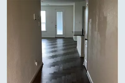 14622 Cypress Creek Landing Drive, Houston, TX 77068 - Photo 33