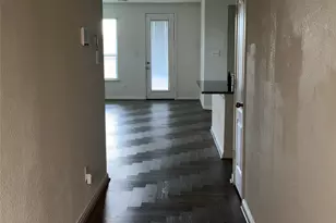 14622 Cypress Creek Landing Dr, Houston, TX 77068 - Photo 33