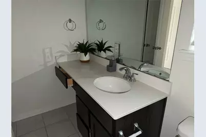 14622 Cypress Creek Landing Drive, Houston, TX 77068 - Photo 27