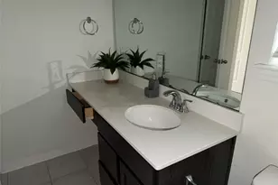 14622 Cypress Creek Landing Dr, Houston, TX 77068 - Photo 27